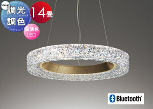 Ɩ  CgI[fbN ODELICFVfA OC257225BR dF`F ANiEJbg͗ljiTeS[hFj BluetoothΉ y_gCg `14 V