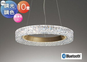 Ɩ  CgI[fbN ODELICFVfA OC257226BR dF`F ANiEJbg͗ljiTeS[hFj BluetoothΉ y_gCg `10 V