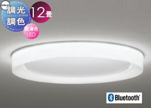 Ɩ  CgI[fbN ODELICFVfA OL291599BR dF`F ANiji}bgzCgFj BluetoothΉ V[OCg `12 ԂLƂ炷