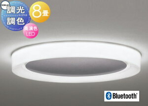 Ɩ  CgI[fbN ODELICFVfA OL291605BR dF`F ANiji`R[O[Fj BluetoothΉ V[OCg `8 ԂLƂ炷