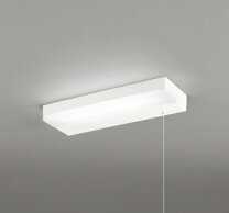 楽天市場】オーデリック ob255130の通販