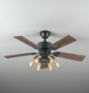 Ɩ I[fbN V[Ot@Cg Be[WEbh AeB[N WF833P1 {́mpCv݂E5Hn WF834LC mtBgvE6n EdFE`