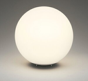 I[fbN ODELIC X^h Cg OT265036LR ԃXCb`t Ѓ510 dF`F  BluetoothΉ M60W×2 ^O[u
