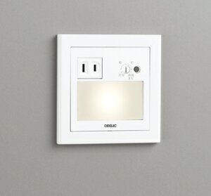 Ɩ I[fbN ODELIC tbgCg OB255031P1 ÃZTt RZgt dF