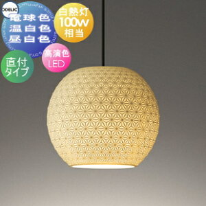 Ɩ I[fbN ODELICy_gCg tOP273038LR dFOP273038WR FOP273038NR F{[`CiFLEDM100Wmt̓ߖ͗l