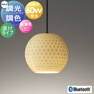 Ɩ I[fbN ODELICFy_gCg OP273039BR t{[`CidF`F FLEDBluetoothM60Wmt̓ߖ͗l