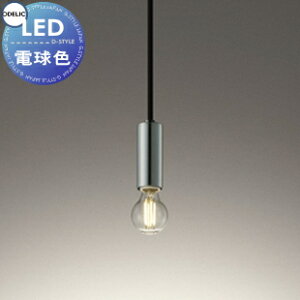 Ɩ I[fbN ODELICy_gCg OP273043LD t OP273044LD_Ng[p ~^Cv FwACbL LEDdtBg` dF~j}