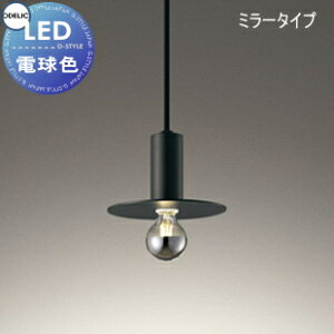 Ɩ I[fbN ODELICy_gCg OP273051LDM t OP273052LDM _Ng[p }^Cv F LEDdtBg`~[^Cv dF~j}