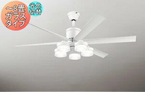 Ɩ I[fbN ODELICdCHsvV[Ot@Cg DC[^[t@V[Y {́mpCv݂nWF239P1 KX^Cv5~8 EFؑ WF258PR zCgF 6