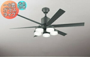 Ɩ I[fbN ODELICdCHsvV[Ot@Cg DC[^[t@V[Y {́mpCv݂nWF249P1 KX^Cv5~8 EFؑ WF260PR `R[O