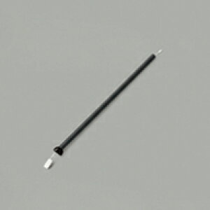 I[fbN ODELIC V[Ot@ IvV DC[^[t@V[Y WF745 F pCv WF031p F900mm ɂXΓV\iX35°܂őΉj