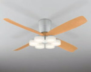 Ɩ I[fbN ODELIC V[Ot@Cg DC[^[t@ 4H ؒ WF061 { WF299LR m6n dFE`8