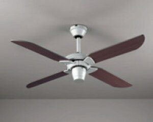 I[fbN ODELIC V[Ot@ AC[^[t@ 4H _ WF056 { WF982P1 pCvm:15cmn G{j[uE k_