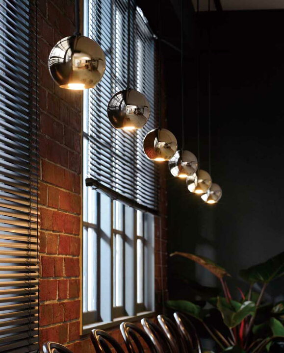 楽天市場】照明 おしゃれオーデリック ODELIC調光ペンダントライト  