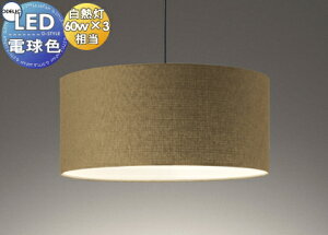 Ɩ I[fbN ODELICy_gCg OP252604LR |V[O^Cv zZ[h`mx[W Ѓ452 dF M60W×3 _CjO FŃVbNȈ 