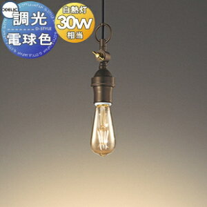 Ɩ I[fbN ODELICy_gCg OP252613LC |V[Ot OP252614LC _Ng[p A~_CJXgE|^JÖ dF  M30W tBg^