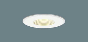 �Ɩ� �������p�i�\�j�b�N Panasonic�j�b�`�E�J�E���^�[�p�_�E�����C�g ��������48mm XAD1005LLE1 �d���F XAD1005NLE1 �����F �z���C�g����� LED�j�b�`���C�g ���M��10W����