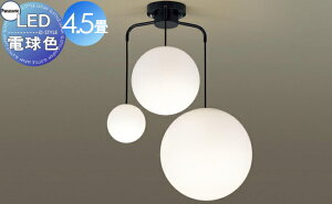 Ɩ pi\jbN Panasonicy_gCg LGB19321BU dF ubN^Cv SEMELTCY VfA XtBA `4.5 60`d3^25`d1