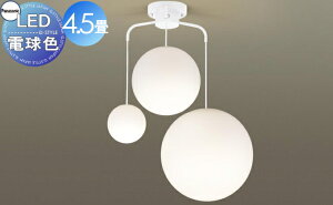 Ɩ pi\jbN Panasonicy_gCg LGB19321WU dF zCg^Cv SEMELTCY VfA XtBA `4.5 60`d3^25`d1