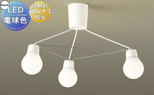 Ɩ  Vv _ LEDpi\jbN PanasonicLAMP DESIGN V[Y VfA LGB57328WCE1 dF LGB57329WCE1 F zCg 60`d3 |V[Ot