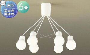 Ɩ  Vv _ LEDpi\jbN PanasonicLAMP DESIGN V[Y VfA LGB57628WCE1 dF LGB57629WCE1 F zCg 60`d6E`6 |V[Ot