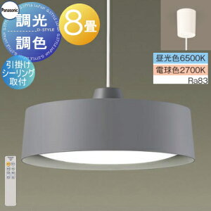 �Ɩ� �������p�i�\�j�b�N Panasonic�������F��^�y���_���g���C�g LGBZ6182 �d���F�`�����F���|�V�[�����O�p�Z�[�h�i�O���[�j�����R���t���`8��_�C�j���O ���r���O �C���e���A�����_���ɂ�