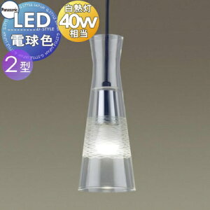 Ɩ pi\jbN Panasonic^y_g LGB15052F t^Cv LGB16052F _Ng[p dF ߂JbgKXƗN[bL̃RgXg_CjOi