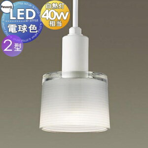 Ɩ pi\jbN Panasonic^y_g LGB15054Z t^Cv LGB16054Z _Ng[p dF CeAI΂ANgĂĂOɂVvȃfUCł 40`d1