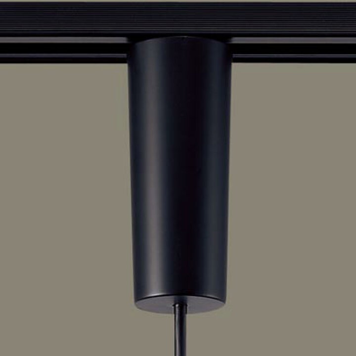 楽天市場】照明 おしゃれパナソニック Panasonicペンダントライト 