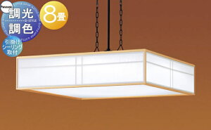 Ɩ pi\jbN PanasonicaƖFy_gCg LGBZ6210K |V[O ʃANpl ؐ LEDF`dF `8 Rt