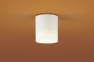 pi\jbN PanasonicaƖ V[OCg LGB58077F dF Z[h ̂₳ŁAa͂i`ȐʂLɂ悭܂B 40`d1