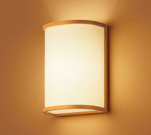 pi\jbN PanasonicaƖ uPbgCg LGB81680F dF a{Z ؐHc  ւɒac̃tH 40`d1 󒍐Yi