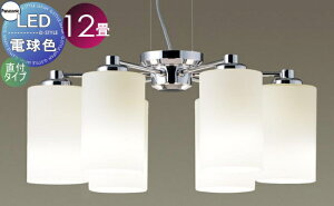 Ɩ  Vv _ LEDpi\jbN PanasonicVfA LGB19680K dF KXZ[h N[d `12 60`d4