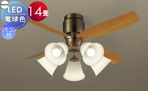 Ɩ Cg VƖ  pi\jbN PanasonicV[Ot@Cg XS73042K vX`bN{̋FÖd vX`bNH~fBAI[N Md100`5/~14 