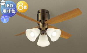 Ɩ Cg VƖ  pi\jbN PanasonicV[Ot@Cg XS73045K vX`bN{̋FÖd vX`bNH~fBAI[N Md100`3/~8 