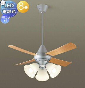 Ɩ Cg VƖ  pi\jbN PanasonicV[Ot@Cg XS91244K vX`bN{̉:CgVo[^bNA㕔:CgO[ vX`bNHCgi`