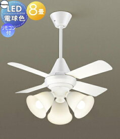 楽天市場 シーリングファン 傾斜天井の通販 楽天市場 シーリングファン 傾斜天井の通販