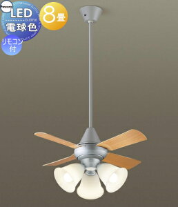 Ɩ Cg VƖ  pi\jbN PanasonicV[Ot@Cg XS96144K vX`bN{̉:CgVo[^bNA㕔:CgO[ vX`bNHCgi`