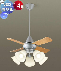 Ɩ Cg VƖ  pi\jbN PanasonicV[Ot@Cg XS96241K vX`bN{̉:CgVo[^bNA㕔:CgO[ vX`bNHCgi`