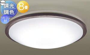 �Ɩ� ������� ���C�g�p�i�\�j�b�N Panasonic�V�[�����O���C�g LGC31155K �������F �����F�`�d���F �A�N�����J�o�[��������� �ؐ��E�H�[���i�b�g�� �`8��
