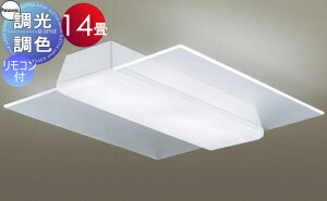 Ɩ  Cgpi\jbN PanasonicV[OCg LGC68200 EFF`dF ANpl ANJo[ `14