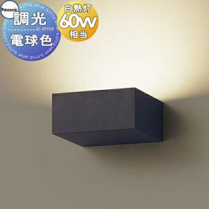 Ɩ Ǖt pi\jbN PanasonicuPbgCg XLGB81837CB1 LEDdF ㉺ʃJo[t񖧕EgU^Cv Md60`1 XCb`ʔ