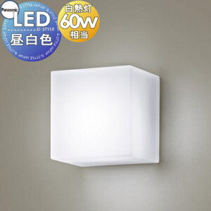 Ɩ Ǖt pi\jbN PanasonicRpNguPbgCg XLGB82800CE1 LEDF Md60`1