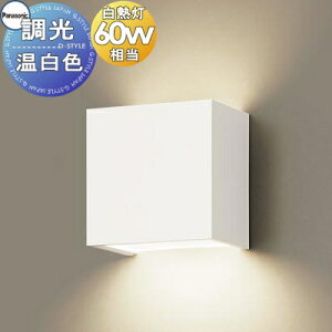 Ɩ Ǖt pi\jbN PanasonicRpNguPbgCg XLGB82806CB1 LEDF Md60`1 XCb`ʔ