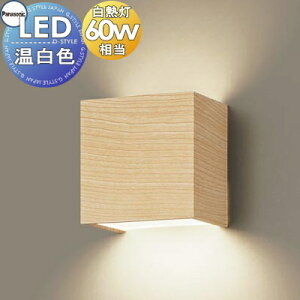 Ɩ Ǖt pi\jbN PanasonicRpNguPbgCg XLGB82811CE1 LEDF Md60`1