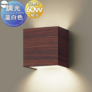 Ɩ Ǖt pi\jbN PanasonicRpNguPbgCg XLGB82821CB1 LEDF Md60`1 XCb`ʔ