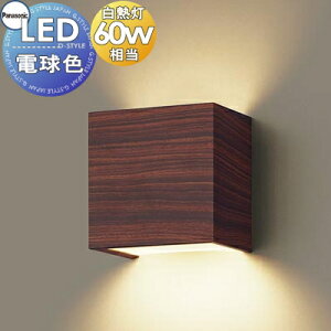 Ɩ Ǖt pi\jbN PanasonicRpNguPbgCg XLGB82822CE1 LEDdF Md60`1