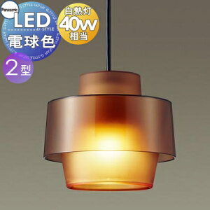 Ɩ pi\jbN Panasonic^y_g LGB10473LE1 t^Cv LGB11073LE1 _Ng[p Ao[Eꕔ dF AJ~bhZ`[C[Ŵ