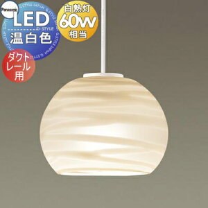 Ɩ pi\jbN Panasonic^y_gCg LGB11085LE1 _Ng[p KXZ[hE͗l LEDF Md60`1