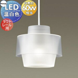 Ɩ pi\jbN Panasonic^y_gCg LGB16771LE1 _Ng[p vX`bNZ[hEꕔ LEDF Md60`1